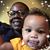 Jessica Pollard-Clay's profile image