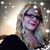 Rebecca Giger's profile image