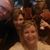 Mary Beth Fasan Finnerty's profile image