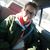 Betty Ward Dorion's profile image