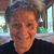 Claudia Neuman Watts's profile image
