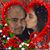 Reina Garcia's profile image