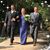 Audrey Holloway's profile image