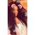 Saysha Dionne's profile image