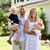 Heather Lytwynec's profile image