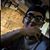 Jesus Romero's profile image