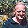 Jerry Sigismund's profile image