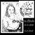 Pam Hosler's profile image