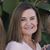 Kim McBride Ward's profile image
