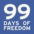 Kelly Gunnell's profile image