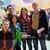 Heather Stiner's profile image