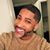 Calvan Rice's profile image