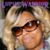 Inger Kookie Coleman-Moses's profile image