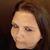 Ladonna L Steele's profile image