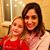Lisa Watson's profile image