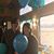 Tina Westfall's profile image