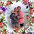 B'lynda Cozart's profile image