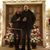 Dana Everhart Stone's profile image
