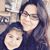 Leena Areso's profile image