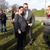 Patricia Strehlow's profile image