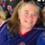 Margie Lewis's profile image