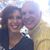 Stephanie Hatch Eliason's profile image