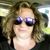 Angela Peikert's profile image
