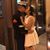 Julia Marie Bermudez's profile image