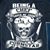 Demarquis Blackwell's profile image