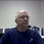 Scott Hagen's profile image