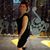 Novia Amadore's profile image