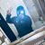 Iridian Sabina Rose Rivera's profile image