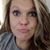 Samantha Auten's profile image