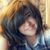 Cherie Beasley Deaton's profile image