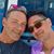 Christopher Crain's profile image