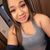 Airyn-Lynn Dejvongsa's profile image