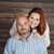 Stacie Foley's profile image