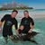 Sharon Drobnak Maffei's profile image
