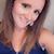 Erin O'Brien Mourton's profile image