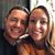 Charlie Brunecz's profile image