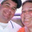 Sandy Lamb Gamble's profile image