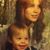 Barbara Ford's profile image