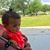 Jerone Roy's profile image