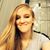 Taima Ann Housholder's profile image