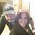 DonandAmy Haines's profile image