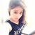 Tania Tani's profile image
