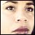 Cindy Ramirez's profile image