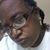 Tamika Studboi Ballard's profile image