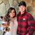 Melissa Morrison Barker's profile image