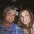 Kimberly Scott's profile image